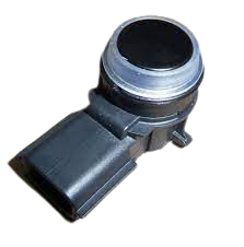 Capteur De Stationnement Pdc Original Renault Megane III 2599800Q0E