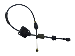 Câble De Changement De Vitesse Renault Safrane 7700857898