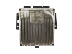 Calculateur 8200399038 8200513163 R0410B034A Renault Delphi 3445