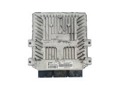 Calculateur 5WS40379A-T SID201 9658198080 9648237680 PSA 35169 Calculateur 5WS40379A-T SID201 9658198080 9648237680 PSA 35169