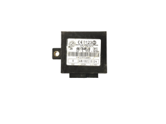 Calculateur 46734570 Fiat 17989