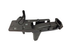 Conduite D'aspiration Citroen Peugeot Opel 1,5 HDI 9821907980