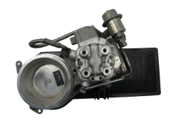 Débimètre D’air VW Audi 80 026133353 0438101005 1.8