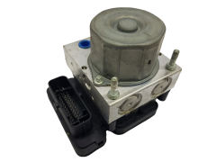 Pompe Abs Nissan X-Trail 47660-7FP5A 0265257159 Bosch