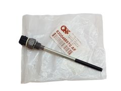 Capteur De Niveau D`Huile Nouveau Dacia Renault 8200466970 Capteur De Niveau D`Huile Nouveau Dacia Renault 8200466970