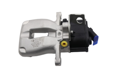 Etrier De Frein Arrière Droit Pour VW Passat B6 3C0615404 66151566601 Vika