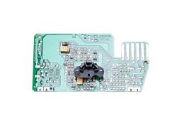 Calculateur De Verrou Renault Laguna 52054-H Valeo  Calculateur De Verrou Renault Laguna 52054-H Valeo