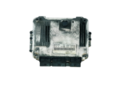 Calculateur 0281011940 8200311550 8200442263 Renault Bosch 32421 Calculateur 0281011940 8200311550 8200442263 Renault Bosch 32421
