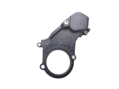 Capote Moteur 04C109175F 04C 109 175 F VW AG Audi Capote Moteur 04C109175F 04C 109 175 F VW AG Audi
