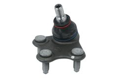 Rotule De Bras Droit 6R0407366 B11339 VW Audi Seat Skoda Borsehung