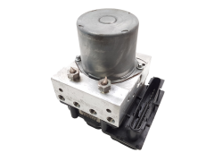 Pompe Abs Mercedes A0064310812 0265950618 0265235225 1458