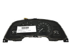Bloc Compteurs Vitesse Opel Astra G 90561451QK 110008830001 56572