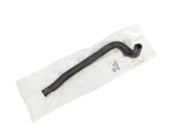 Tuyau De Radiateur Nouvelle Original Citroen Peugeot 1.8-2.0 1323C6