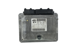 Calculateur 46551831 IAW49F.B9 61600.438.00 Fiat Magneti Marelli Calculateur 46551831 IAW49F.B9 61600.438.00 Fiat Magneti Marelli
