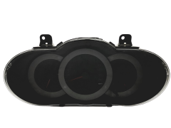 Bloc Compteurs Vitesse Toyota Rav4 83800-42G11 257460-2120 Denso