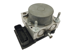 Pompe Abs Ford Focus KA 51823789 0265800791 0265232236 63906