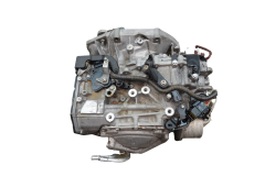 Boîte De Vitesse Automatique AJ0004 Renault Laguna 3 2.0 DCI 8200584877 189000km Boîte De Vitesse Automatique AJ0004 Renault Laguna 3 2.0 DCI 8200584877 189000km
