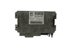 Calculateur IAW 16FM.E6 46555916 61602.097.03 Magneti Marelli 47984