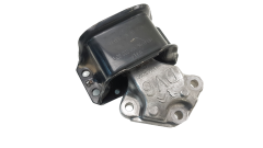 Coussin Moteur 1807GE 9682026780 1.6HDI Partner 2 Berlingo 2 308 Coussin Moteur 1807GE 9682026780 1.6HDI Partner 2 Berlingo 2 308
