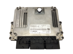 Calculateur 0281030844 C1B1-12A650-UA Ford Bosch