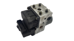 Pompe Abs Honda Civic 11000041690 0265216895 Bosch 1052