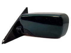ca16-dh1270eby