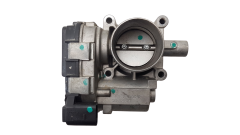 Boitier Papillon D’admission Chery Tiggo 2 S21-1129010FA Boitier Papillon D’admission Chery Tiggo 2 S21-1129010FA