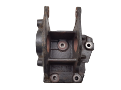 Fixation, Support Renault Master 2 Movano 8200684227 2.5 DCI