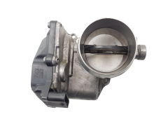 Boitier Papillon D’admission BMW 1354 7806231-01 A2C53279057 3382 Boitier Papillon D’admission BMW 1354 7806231-01 A2C53279057 3382