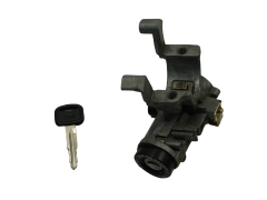 Commutateur D’allumage Hyundai Lantra 1