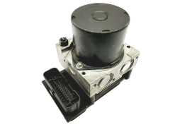 Pompe Abs VW Fox 5Z0614117B 0265800468 Bosch 39028 Pompe Abs VW Fox 5Z0614117B 0265800468 Bosch 39028