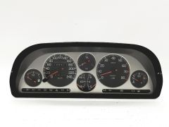 Bloc Compteurs Vitesse Fiat Uno TURBO 6046090020 6046090030A 30374