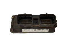 Calculateur 51782650 IAW 5AF.P4 61601.069.03 Magneti Marelli Fiat