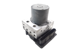 Pompe Abs Mercedes A0044319212 0265950322 0265234043 1563