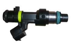 Injection De Combustible Nouveau Renault Megane 2.0 16v 7701065103 Injection De Combustible Nouveau Renault Megane 2.0 16v 7701065103