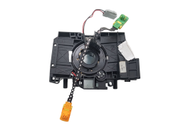 Rétracteur Bande Airbag  8200204068 Renault Clio 2 Valeo