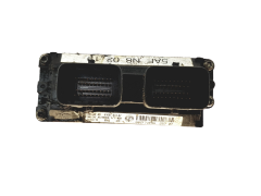 Calculateur 51793110 IAW5AF.N8 Fiat Magneti Marelli 30254 Calculateur 51793110 IAW5AF.N8 Fiat Magneti Marelli 30254