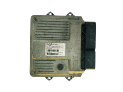 Calculateur FGP MJD6JF.P3 55195817 Fiat 32925