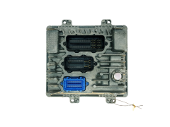 Calculateur 55484738 395357783 55591599 Opel GM 32313
