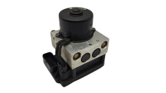 Pompe Abs Fiat Doblo 46767474 10.0949-1602.3 Ate 1905 Pompe Abs Fiat Doblo 46767474 10.0949-1602.3 Ate 1905