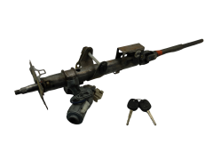 Collonne De Direction Toyota Yaris CP54 45020-52-1 Collonne De Direction Toyota Yaris CP54 45020-52-1