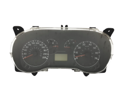 Bloc Compteurs Vitesse Fiat Grande Punto 51701536 29947 Bloc Compteurs Vitesse Fiat Grande Punto 51701536 29947