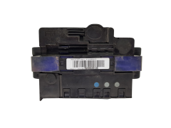 Calculateur 6936649-05 18858.000.000 BMW Calculateur 6936649-05 18858.000.000 BMW