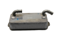 Refroidisseur D`Huile Pour Audi A6 A7 A8 079117015K 11171700101 Vika