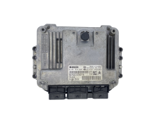 Calculateur PSA 0281012529 9663475880 9657699480 Bosch 60077
