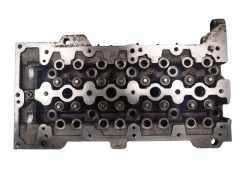 La Culasse Fiat Opel 55188595 1.3 JTD CDTI Z13DTJ La Culasse Fiat Opel 55188595 1.3 JTD CDTI Z13DTJ