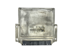 Calculateur 46785246 0281010020 C424C932 Alfa Romeo Bosch 57794