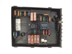 Calculateur 1K0937125 0-1718130-1 VW Seat Audi Tyco 1537 Calculateur 1K0937125 0-1718130-1 VW Seat Audi Tyco 1537