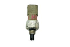 ca20-mk1013eby ca20-mk1013eby