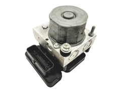 Pompe Abs Mercedes A W176 B W246 A0084317512 0265242214 Bosch